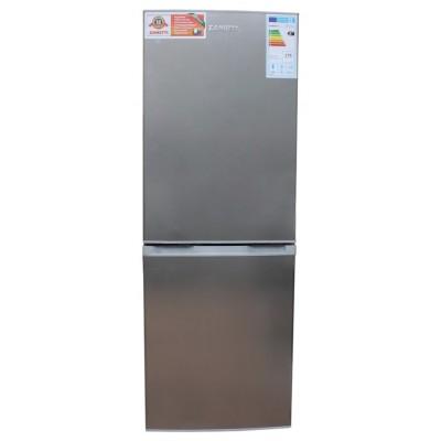 Frigider Zanetti SB 180 Silver