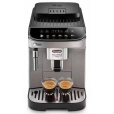 Aparat de cafea Delonghi ECAM290.42.TB 