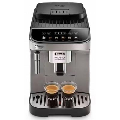 Aparat de cafea Delonghi ECAM290.42.TB