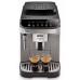 Aparat de cafea Delonghi ECAM290.42.TB Aparat de cafea Delonghi ECAM290.42.TB