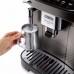 Aparat de cafea Delonghi ECAM290.42.TB