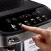 Aparat de cafea Delonghi ECAM290.42.TB