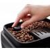 Aparat de cafea Delonghi ECAM290.42.TB