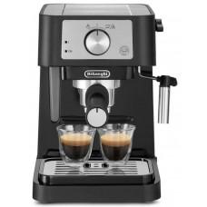 Cafetiera electrica Delonghi EC260.BK Cafetiera electrica Delonghi EC260.BK