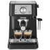 Cafetiera electrica Delonghi EC260.BK Cafetiera electrica Delonghi EC260.BK