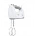Миксер Bosch MFQ36460