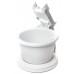 Миксер Bosch MFQ36460