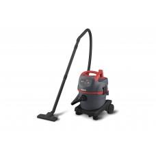 Промышленный пылесос Starmix uClean 1432 HK