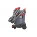 Aspirator industrial Starmix uClean 1432 HK