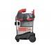 Aspirator industrial Starmix uClean 1432 HK