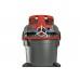 Aspirator industrial Starmix uClean 1432 HK