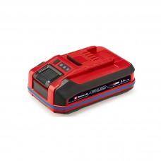 Аккумулятор Einhell PXC PLUS 3 Ач 18 В Li-Ion 