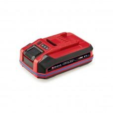 Аккумулятор Einhell SEALED PXC plus 4.0 Ah 18 В Li-Ion 