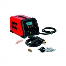 Сварочный аппарат Telwin Puller 5500