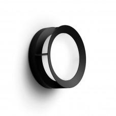 Настенный светильник Philips Actea