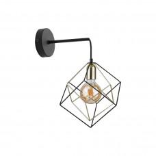 Aplică Lighting TK-6712