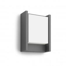 Настенный светильник Philips Arbour