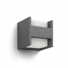 Настенный светильник Philips Arbour
