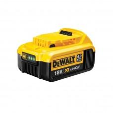 Аккумулятор DeWALT DCB182 