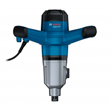 Mașina de amestecat Bosch GRW 140 