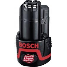 Аккумулятор для инструмента Bosch GBA 12V (1600Z0002X)