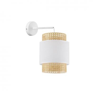 Настенный светильник TK Lighting