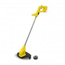 Motocoasă pe acumulator Karcher LTR 18-25 Battery 