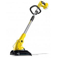 Motocoasă pe acumulator Karcher LTR 18-30 Battery Limited Edition