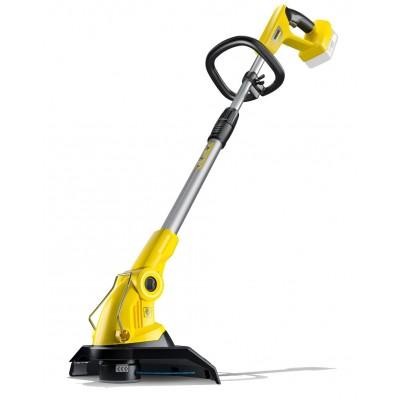 Motocoasă pe acumulator Karcher LTR 18-30 Battery Limited Edition