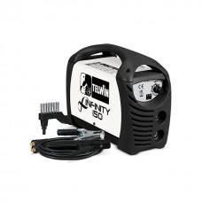 Сварочный аппарат Telwin Infinity 150 (816079)