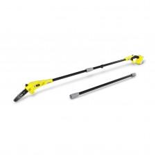 Высоторез Karcher PSW 18-20 Battery (1.444-010.0)