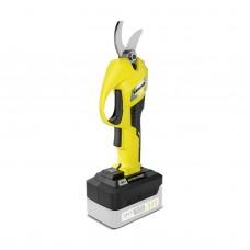 Focatoare cu baterie Karcher TLO 2-18 (1.445-340.0)