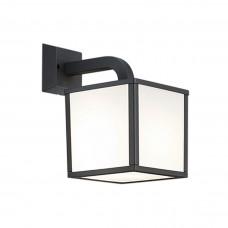 Aplică LED Trio ( 221560142 )