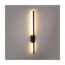 Настенный светодиодный светильник FLASH Lighting
