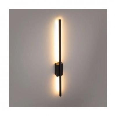 Настенный светодиодный светильник FLASH Lighting