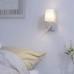 Настенный светильник Trio MARRIOT