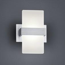 Aplică Led Trio Platon (274670105)