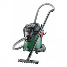 Пылесос Bosch AdvancedVac 20 