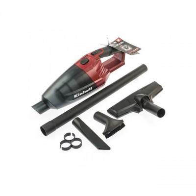 Aspirator pe acumulator (fără acumulator) Einhell