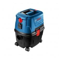 Aspirator Bosch GAS 15 Aspirator Bosch GAS 15