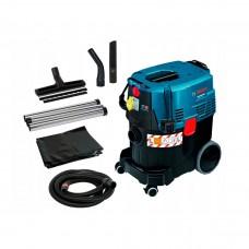 Промышленный пылесос Bosch GAS 35L (06019C3200)