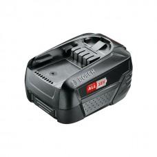 Аккумулятор Bosch PBA 5 Ач 18 В Li-Ion 