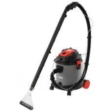 Aspirator cu spălare Lund LUN67125