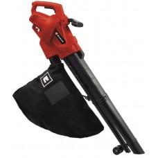 Aspirator-suflător de frunze Einhell GC-EL 3024 (34.333.70)