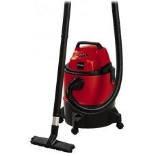 Промышленный пылесос Einhell TC-VC 1825 (23.424.30)