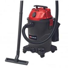Промышленный пылесос Einhell TE-VC 1930 (23.424.90)