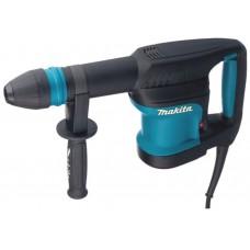 Ciocan demolator Makita HM0870C