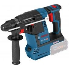 Перфоратор Bosch GBH 18V-26 (B0611909000)