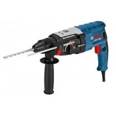 Перфоратор Bosch GBH 2-28 (B0611267500)