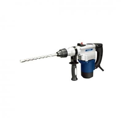 Перфоратор Hyundai HYBH228